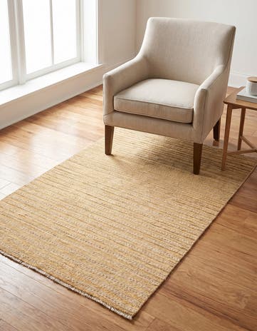 3' x 5' 2 Hand Knotted Modern Ziegler Rug