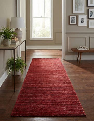 2' 7 x 12' Finsbury Runner Rug