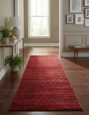 2' 7 x 12' Finsbury Runner Rug