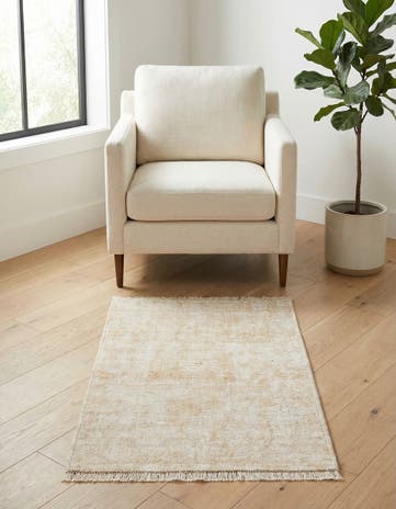 2' x 3' 1 Boutique Rug