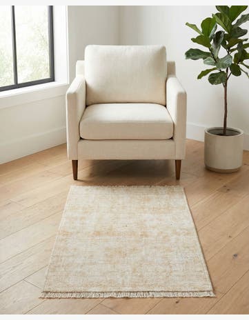 2' x 3' 1 Boutique Rug