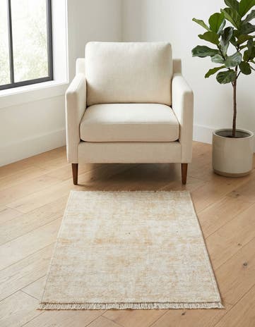 2' x 3' 1 Boutique Rug