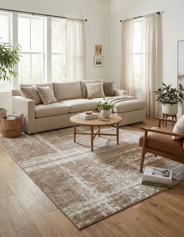 7' 10 x 10' Laguna Rug