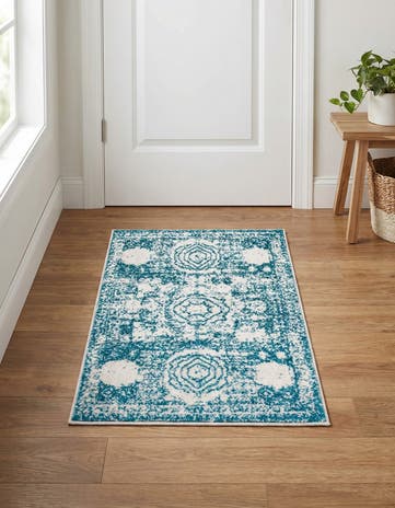 2' x 3' Dover Rug