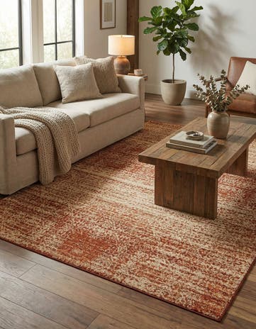 7' 10 x 10' Equinox Rug