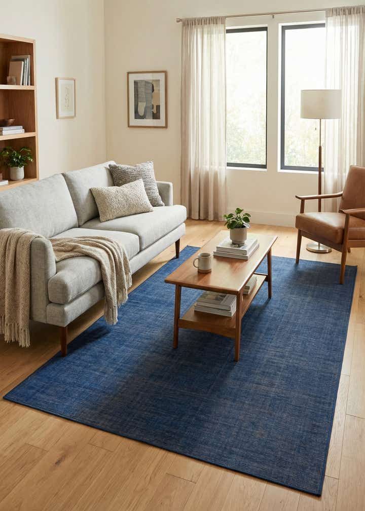 6' x 9' Tribeca Rug