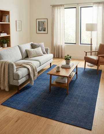 6' x 9' SoHo Rug