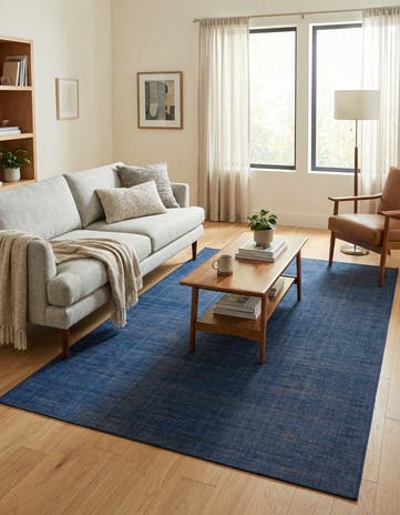 6' x 9' SoHo Rug