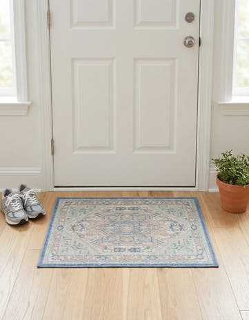 Whitney Rug