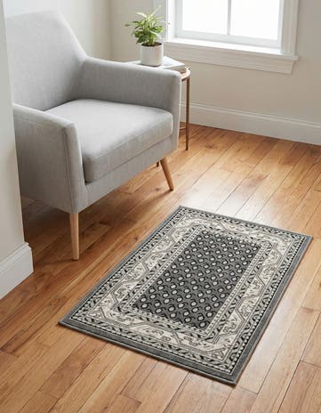 2' x 3' 1 SoHo Rug