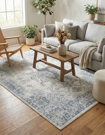 4' x 6' Newport Rug