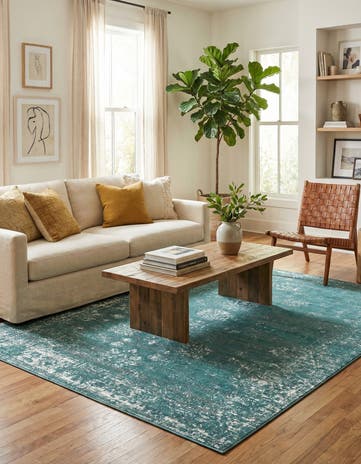 7' 10 x 10' Monaco Rug
