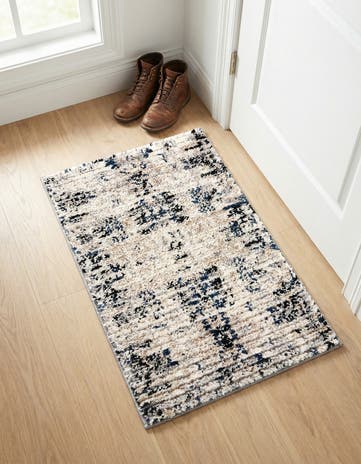 2' x 3' Tucson Rug