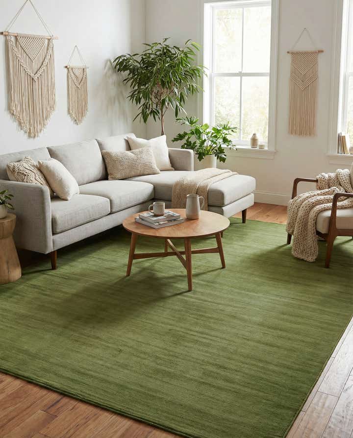 10' x 13' Tribeca Rug