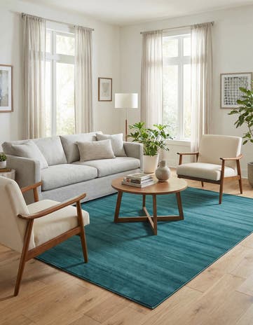 7' 10 x 10' SoHo Rug