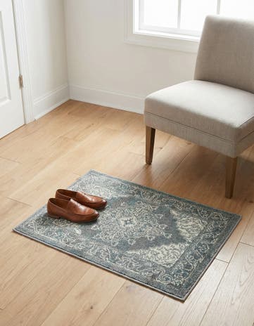 2' x 3' Delilah Rug