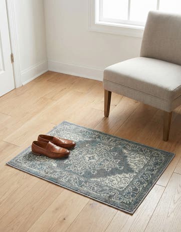 2' x 3' Delilah Rug
