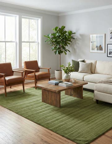 7' 10 x 10' SoHo Rug