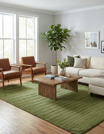 7' 10 x 10' Tribeca Rug