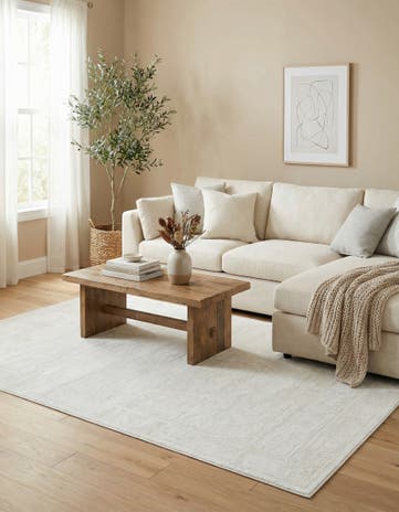 6' x 9' Finsbury Rug