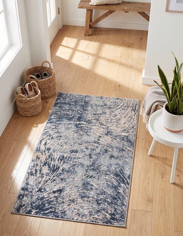 2' x 3' Oasis Rug
