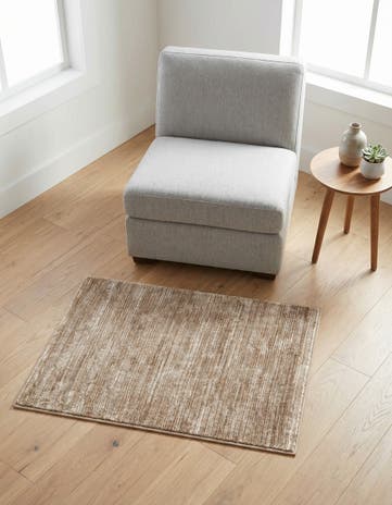 2' x 3' Finsbury Rug