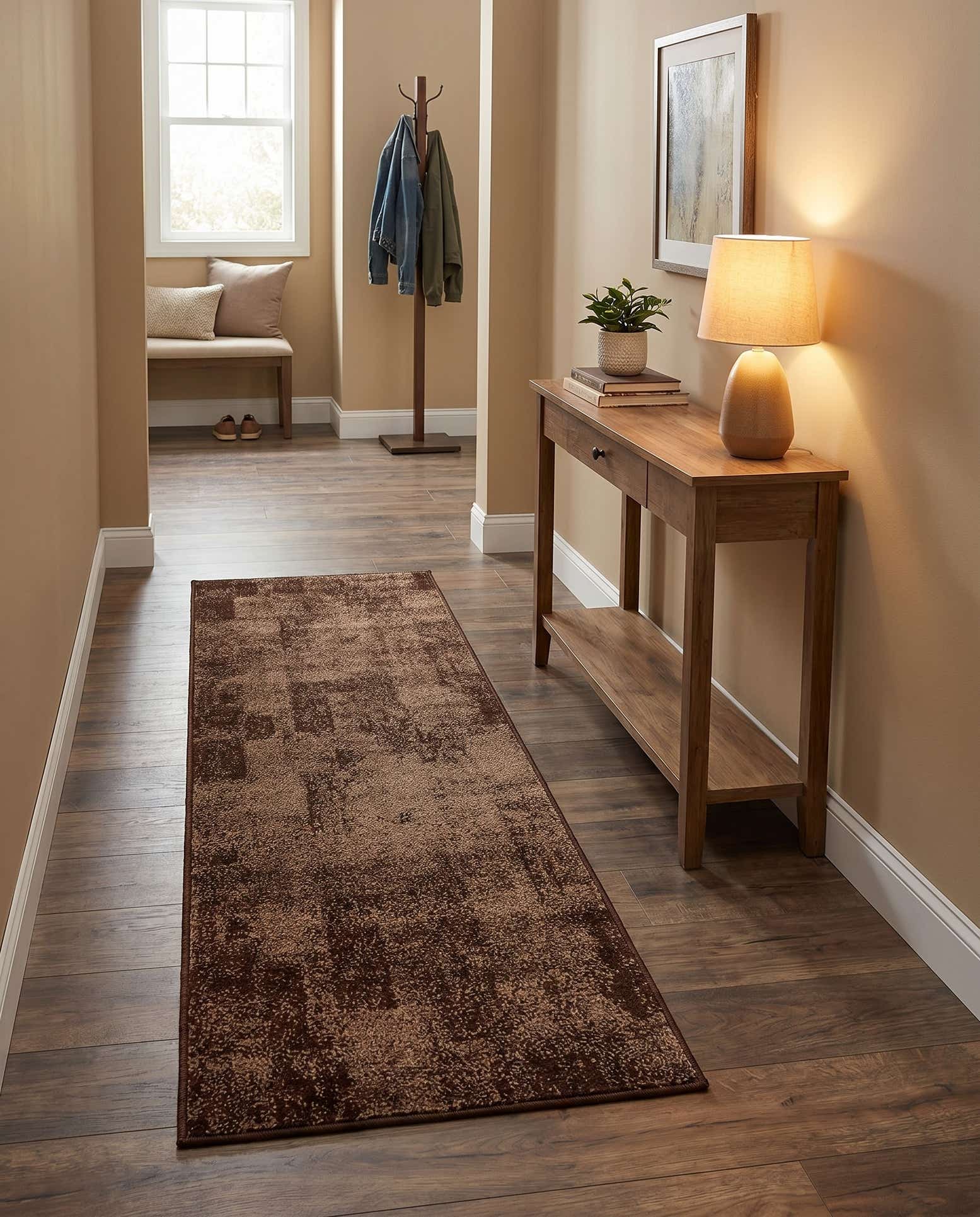 2' x 6' Harvest Runner Rug