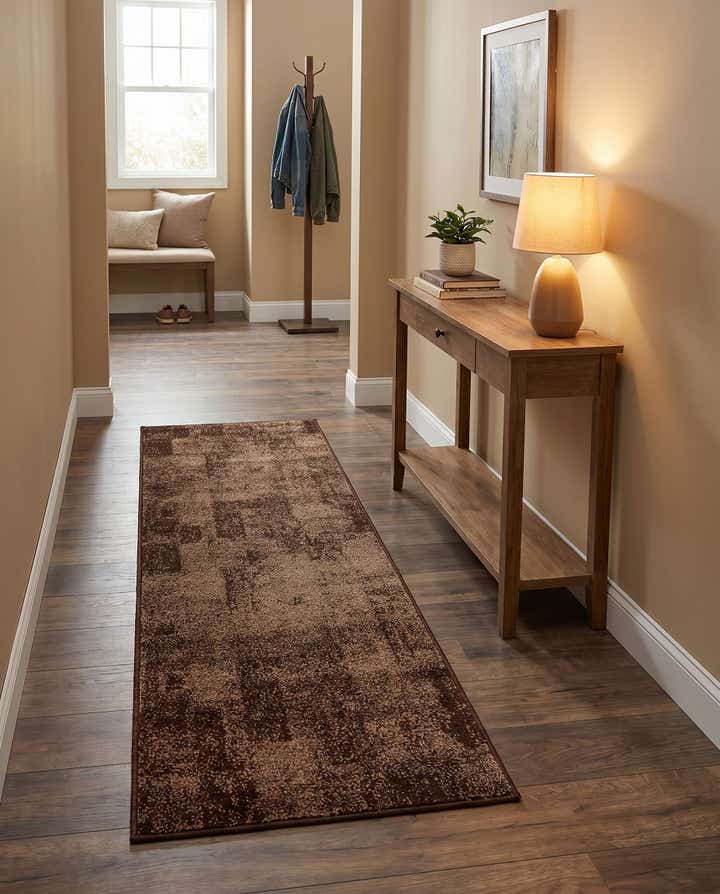 2' x 6' Harvest Runner Rug