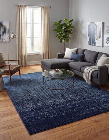 7' 10 x 10' Angelica Rug