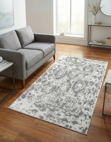 5' x 8' Veneto Rug