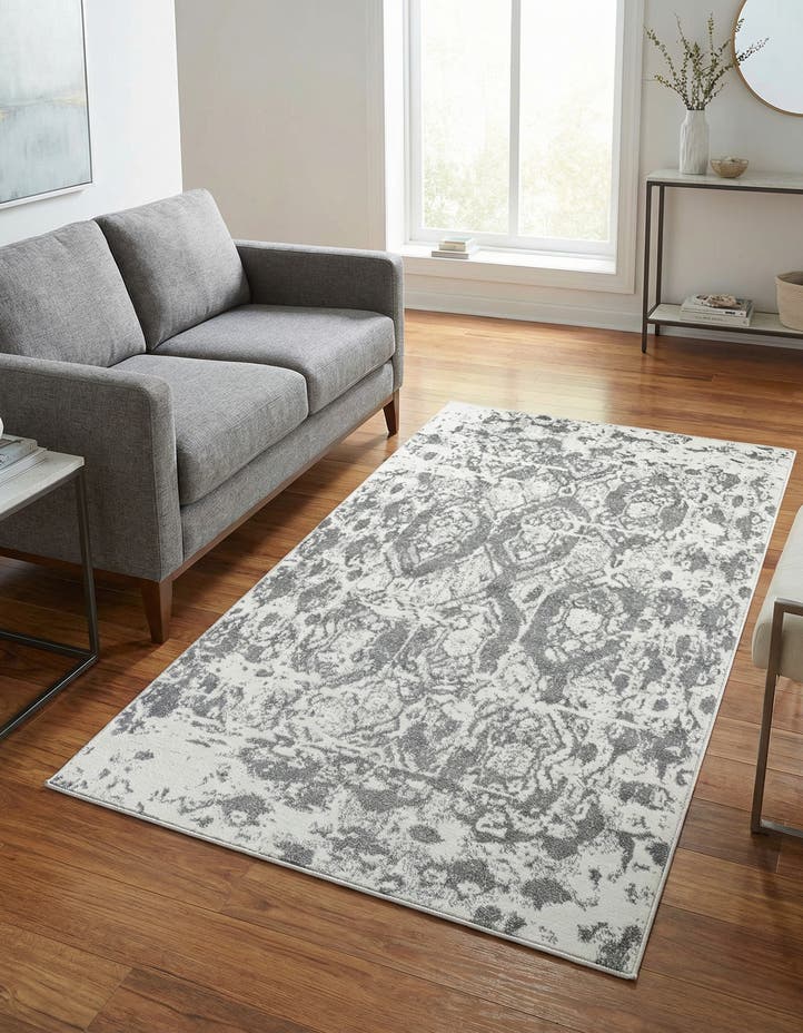 5' x 8' Veneto Rug