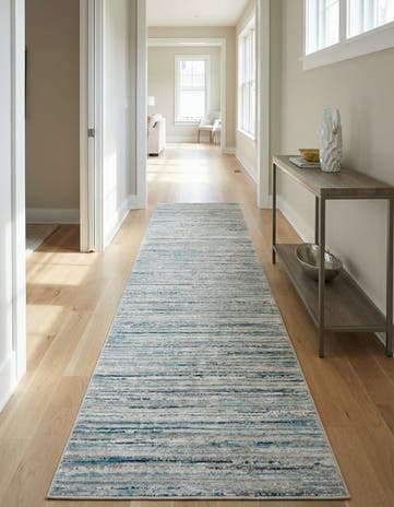 2' 7 x 12' Finsbury Runner Rug