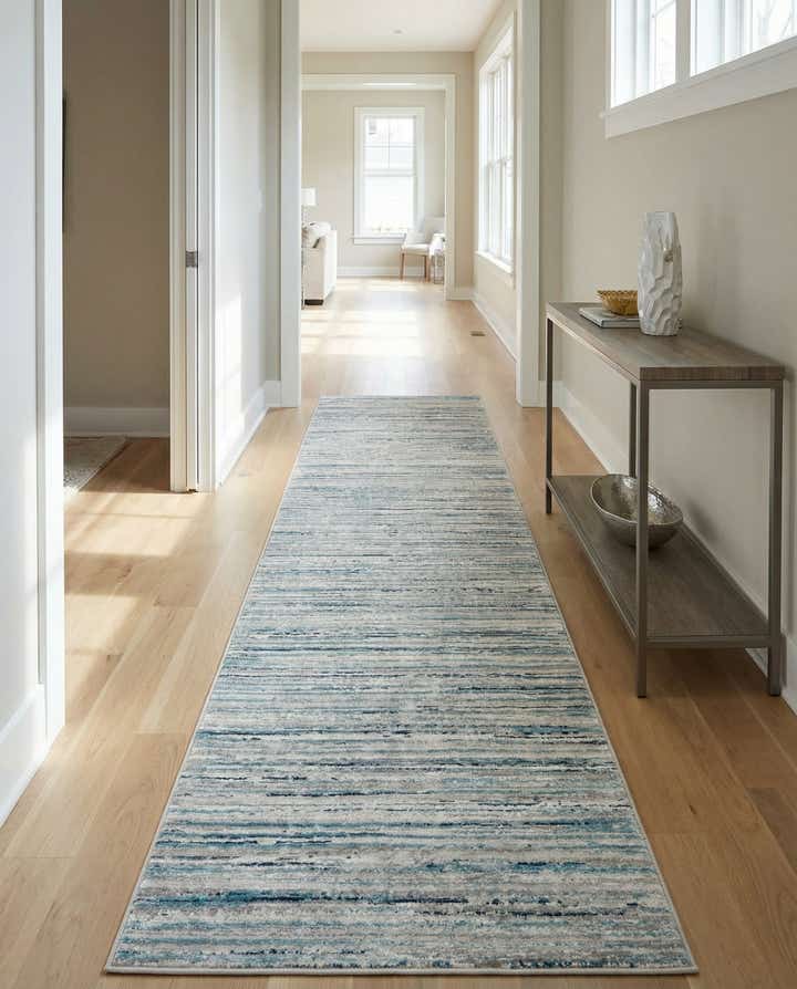 2' 7 x 12' Finsbury Runner Rug