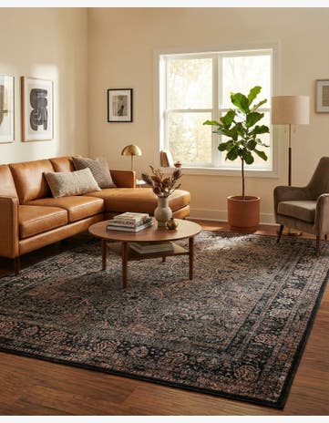 7' 10 x 10' Yara Rug