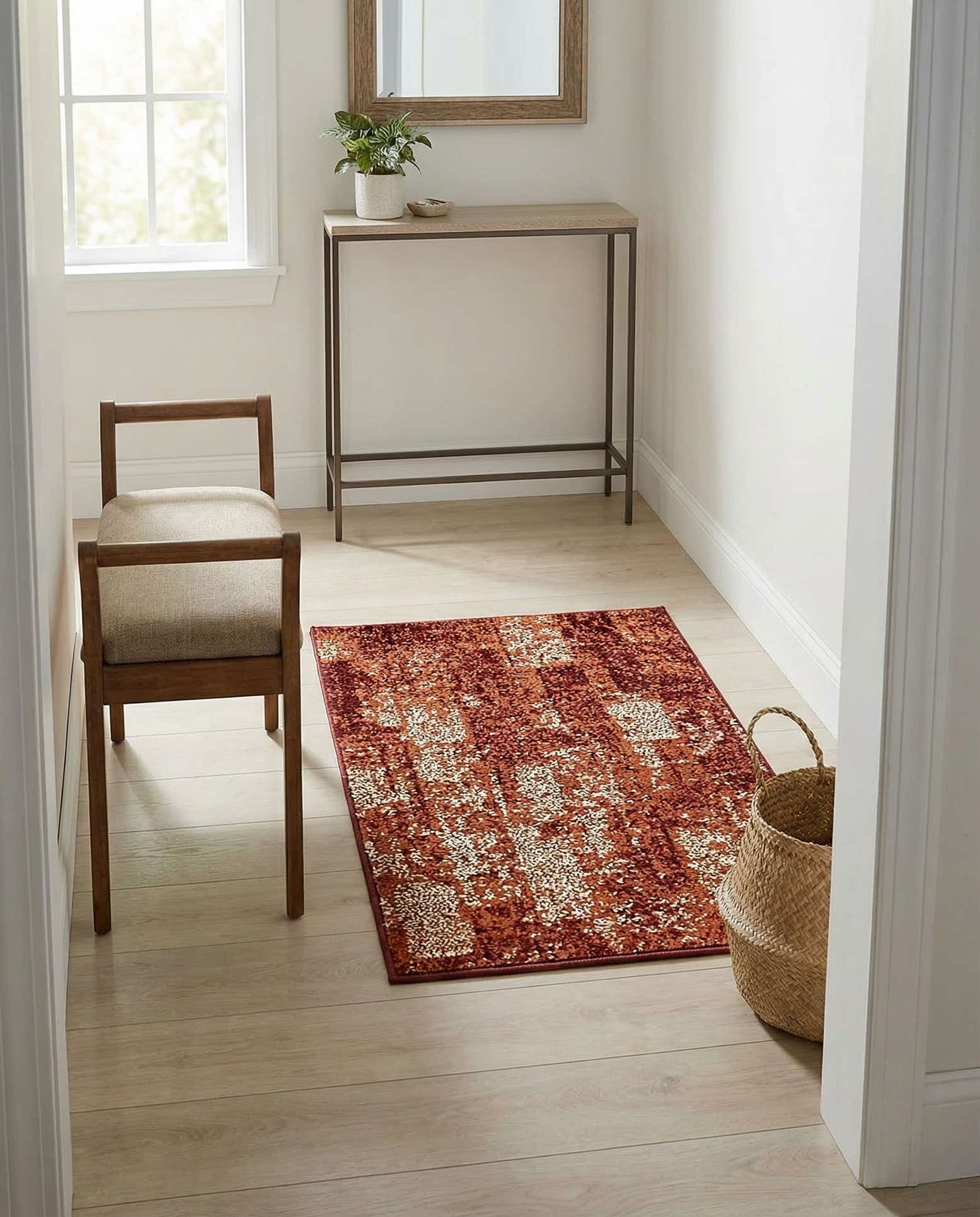 2' x 3' Equinox Rug