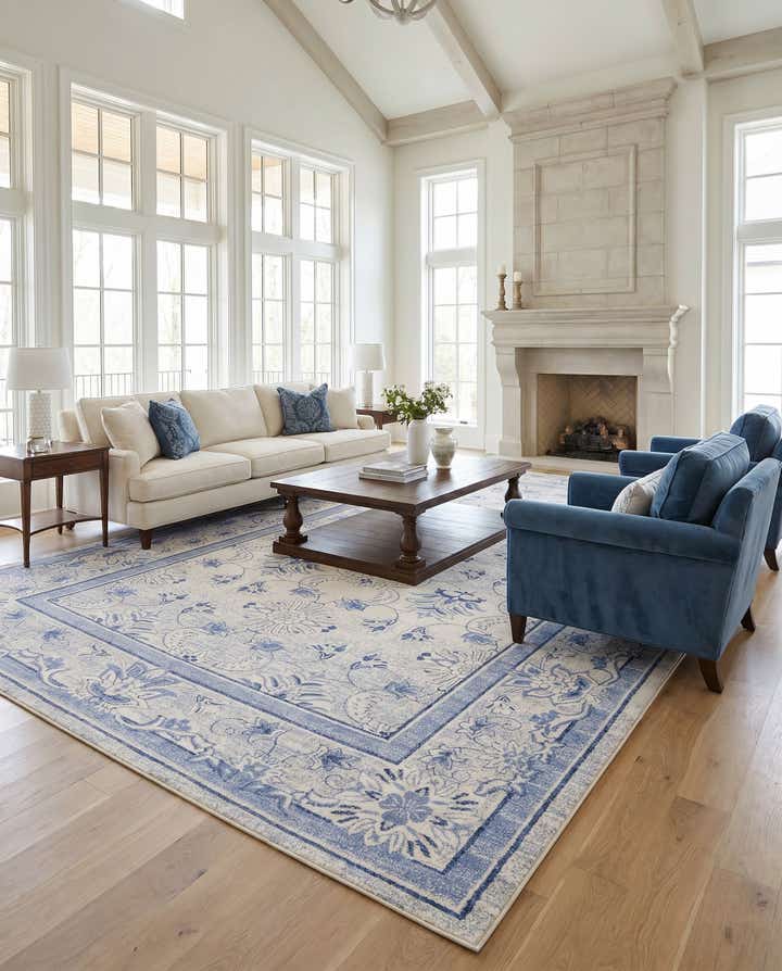 10' 8 x 16' 5 Vista Rug