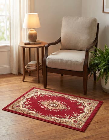 2' x 3' Amaya Rug