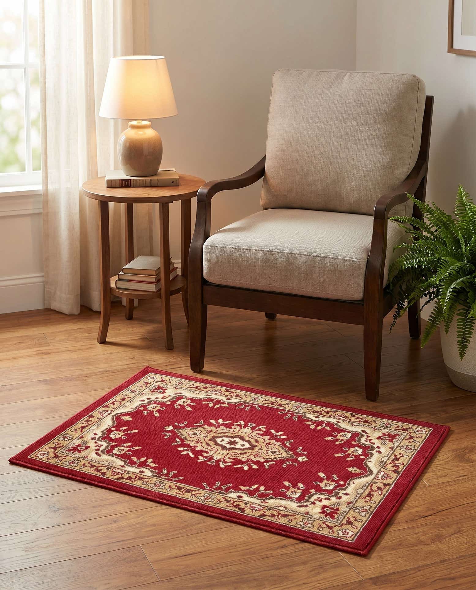 2' x 3' Amaya Rug