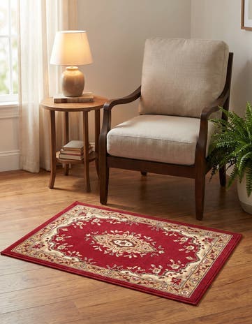 2' x 3' Amaya Rug