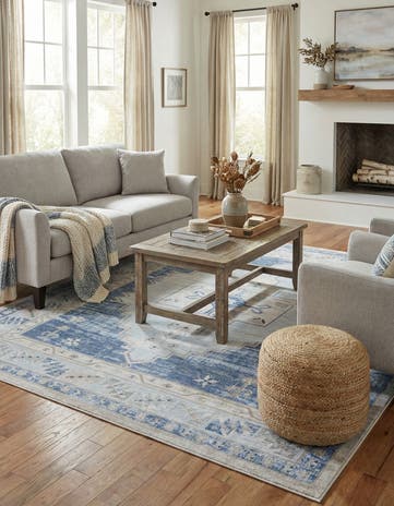 7' x 10' Whitney Rug
