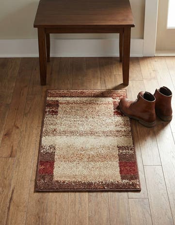 2' x 3' Equinox Rug