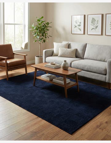 5' x 8' Textura Designer Rug