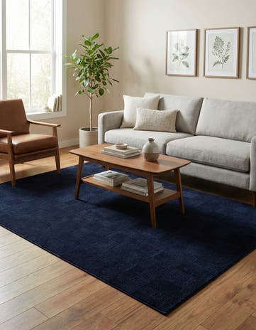 5' x 8' Textura Designer Rug