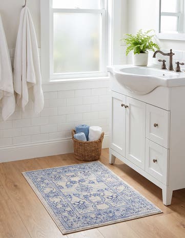 2' x 3' Miranda Rug