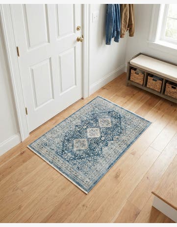 2' x 3' Newport Rug