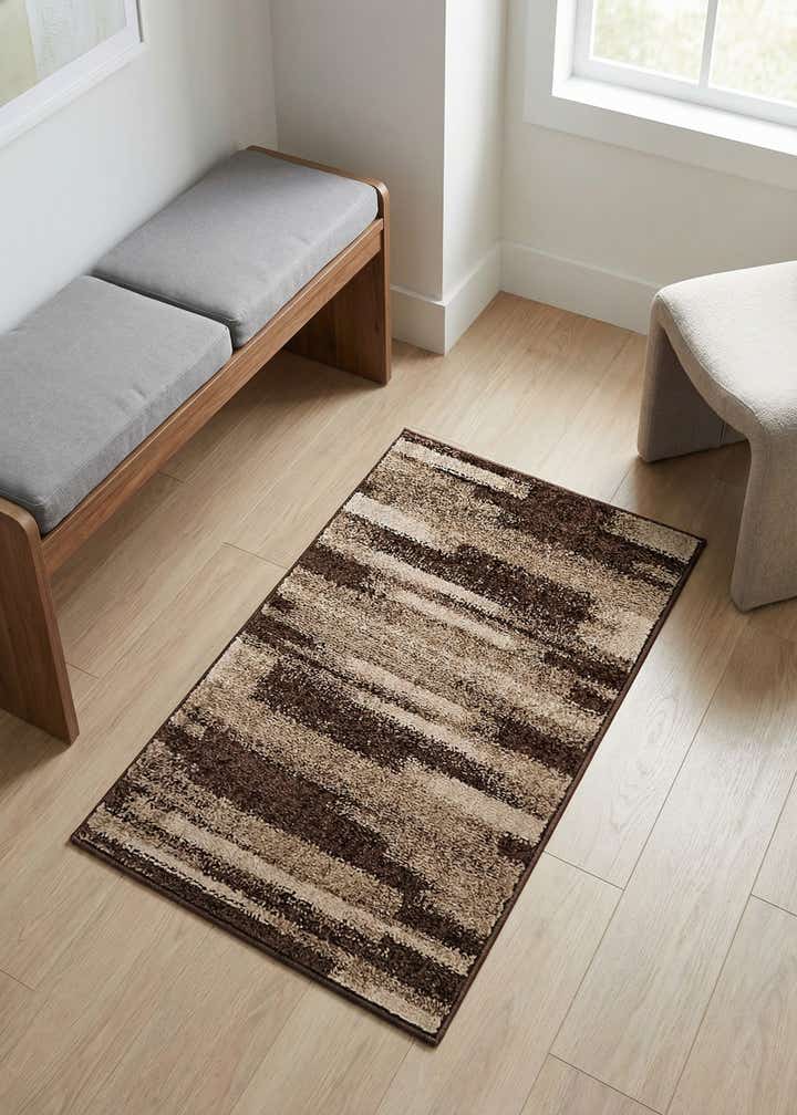 2' x 3' Harvest Rug