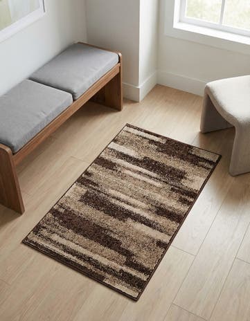 2' x 3' Equinox Rug