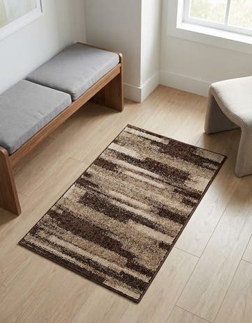 2' x 3' Equinox Rug