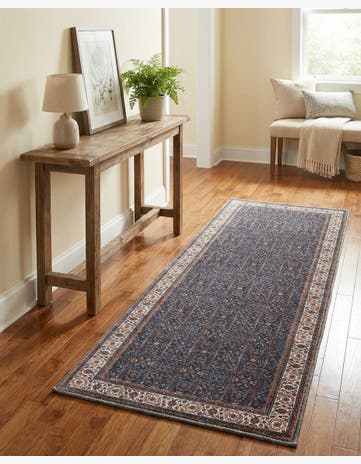 2' x 5' Yara Runner Rug