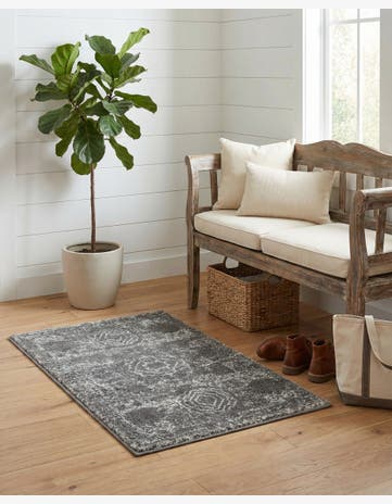 2' x 3' Dover Rug